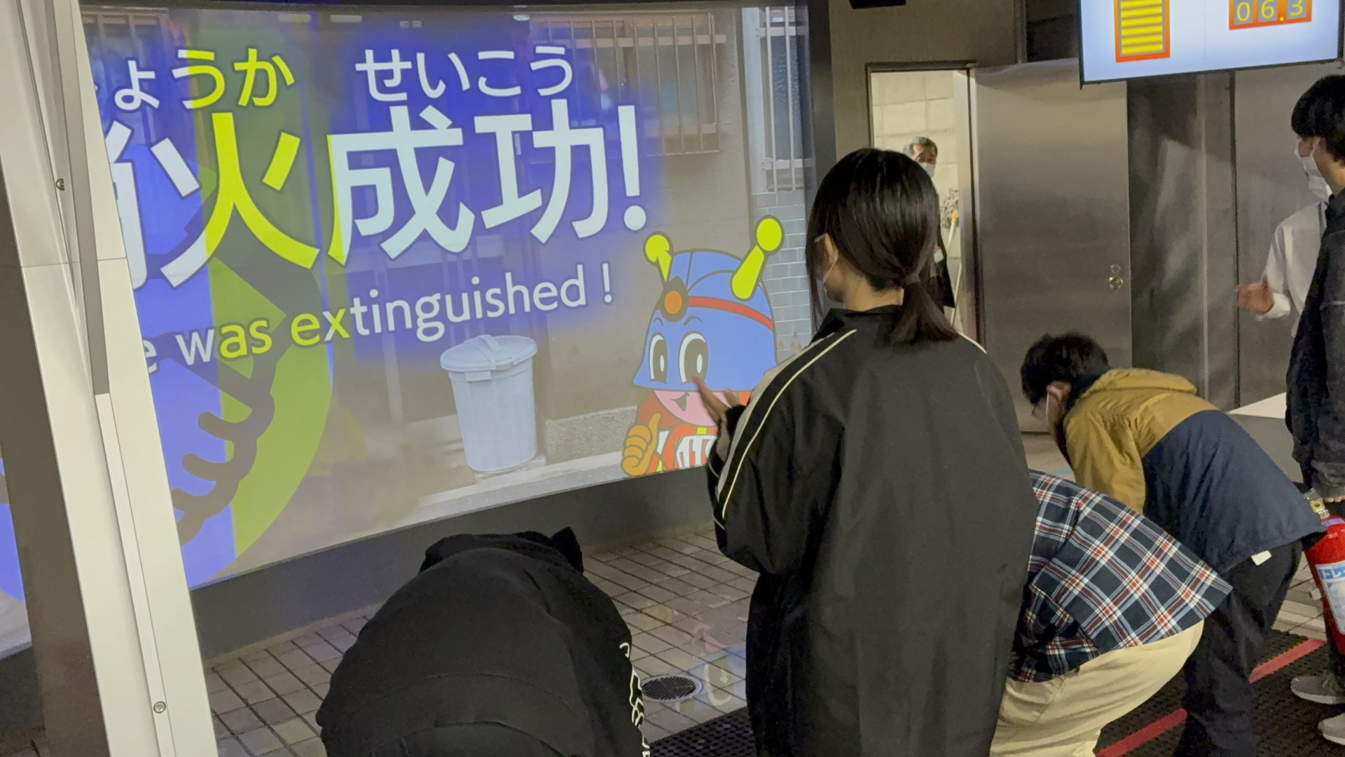 画像 -20251222-045621-fe3c31d8